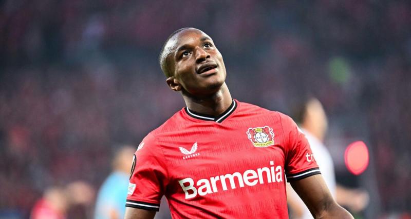  - Aston Villa : un ancien du PSG va signer