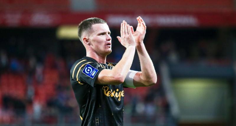  - ASSE, Girondins – Mercato : Batubinsika débarque chez les Verts, Guingamp inflexible pour Livolant