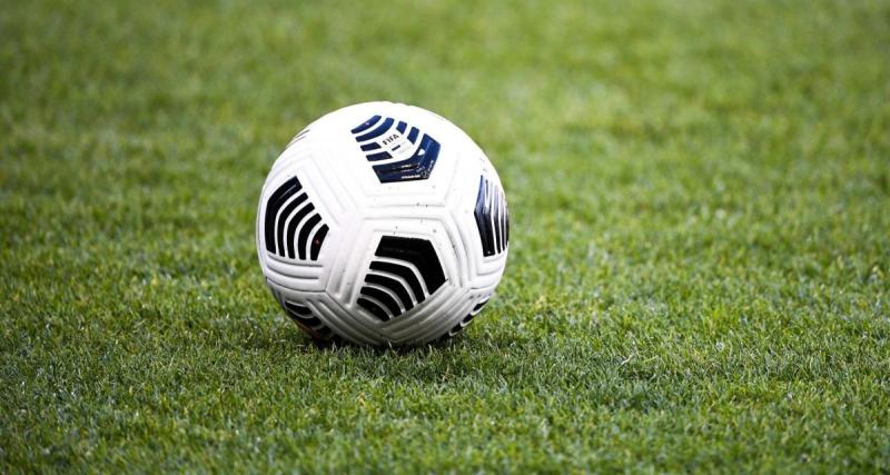  - N3 : Feurs officialise l’arrivée de six joueurs (off)