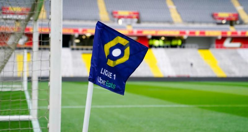  - Ligue 1 : PSG, Le Havre... le programme du jour 