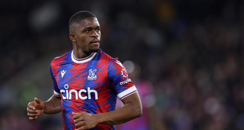  - Liverpool : un craquage à 80 millions pour oublier Fabinho et Henderson ?