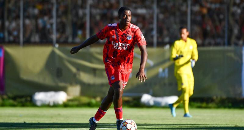  - Mercato : les infos transferts du 20 juillet 