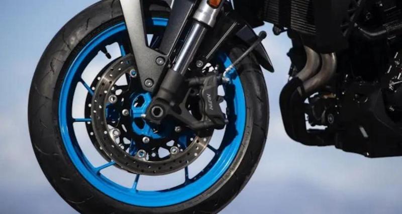 - Contrôle technique des motos : plus que quelques heures pour donner votre avis sur la consultation publique