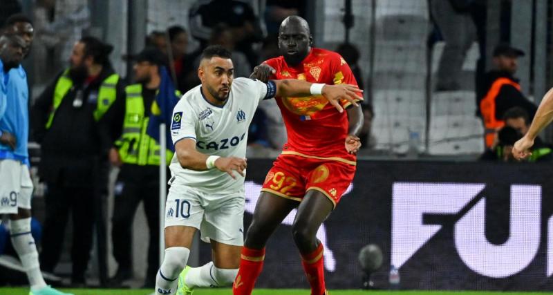  - OM : Payet absent du stage, un départ se précise