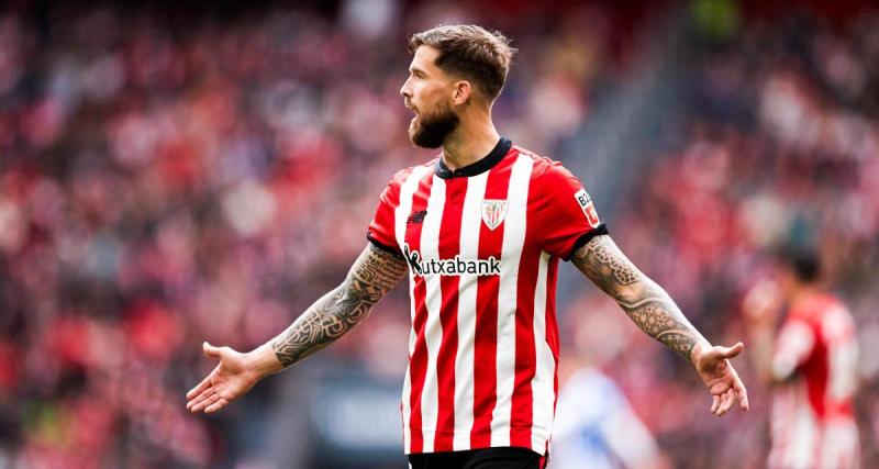  - FC Barcelone - Mercato : une recrue estivale déjà out pour Xavi ?