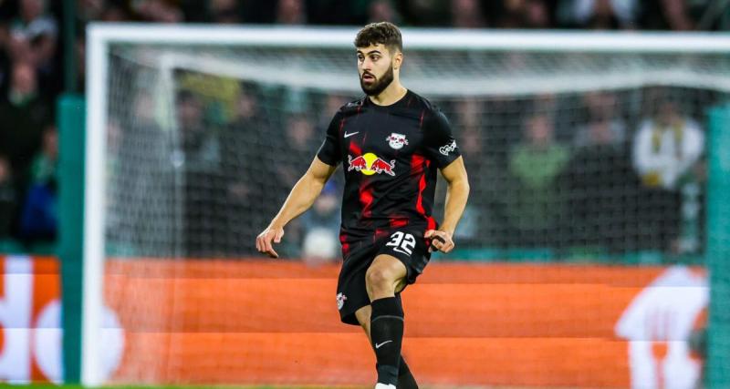  - Manchester City : Guardiola prend un énorme coup de froid pour Gvardiol