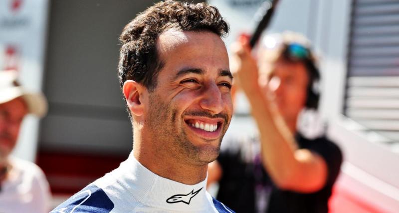  - GP de Hongrie de F1 - Perez dans le mur, Russell en tête, le résultat des essais libres 1