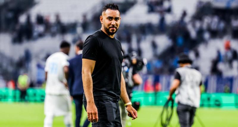  - OM : en larmes, Payet annonce son départ du club ! (officiel)
