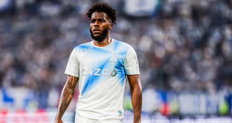  - PSG : Campos voudrait s'offrir un protégé de Tudor à l'OM !