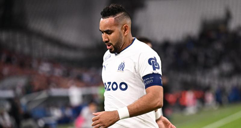  - OM : Dimitri Payet explique les raisons de son départ… et se projette sur son futur retour