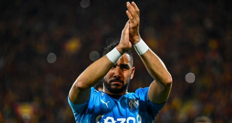  - OM : les 10 moments marquants de Payet à Marseille 