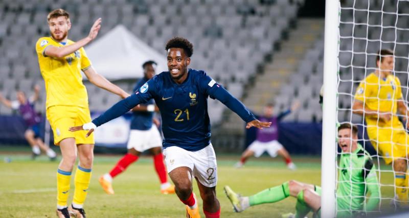  - Chelsea : coup dur à venir pour les Blues avec Wahi ?