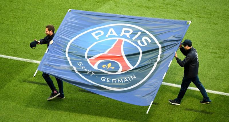  - PSG – Le Havre : les compositions officielles 