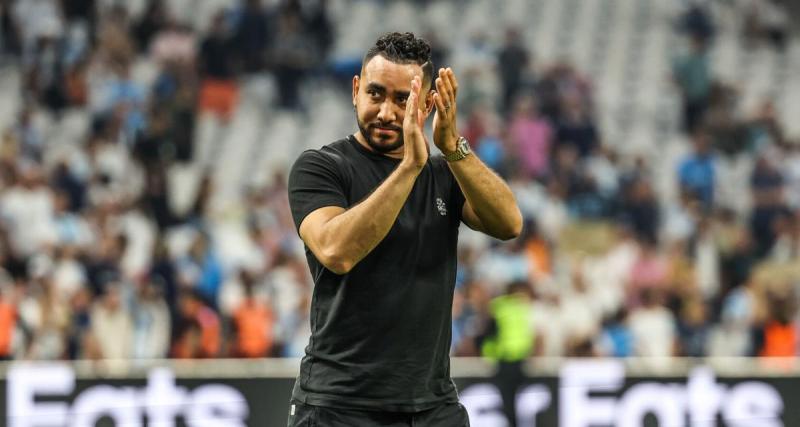  - 🚨 Payet quitte l'OM, Donnarumma cambriolé, le coup de stress de Guardiola... les immanquables du jour !
