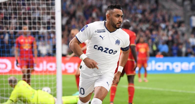 - OM - Mercato : ce que les supporters pensent du départ de Payet