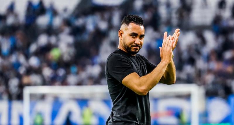  - Les Infos du jour : Payet quitte l'OM, Aubameyang y arrive, Donnarumma (PSG) violenté, ça va encore bouger à Lens 