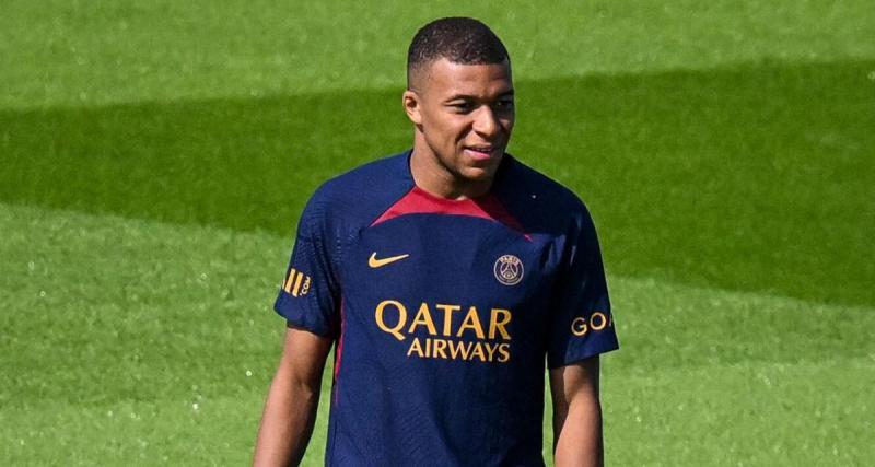  - L1 : le PSG s’impose contre Le Havre, Strasbourg s’incline contre Besiktas