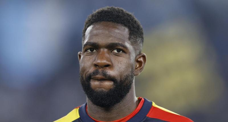  - LOSC, OL – Mercato : un champion du monde arrive chez les Dogues !