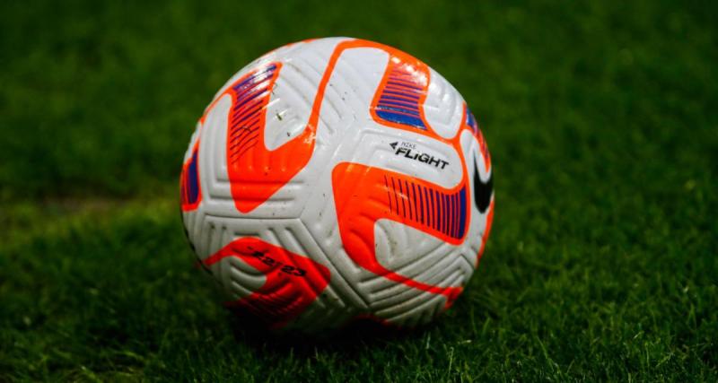  - U19 National (F) : le calendrier de la première phase dévoilé 