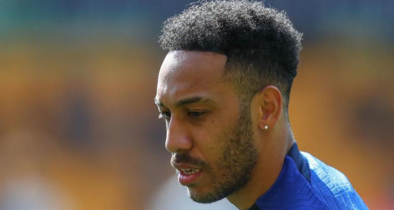  - OM : une énorme recrue officialisée