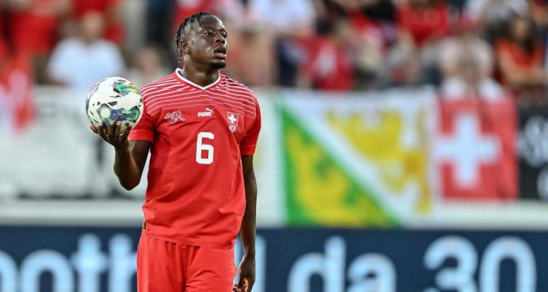  - OM - Mercato : le RC Lens se replace sur un chouchou de Longoria