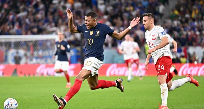  - PSG : Mbappé est officiellement à vendre !