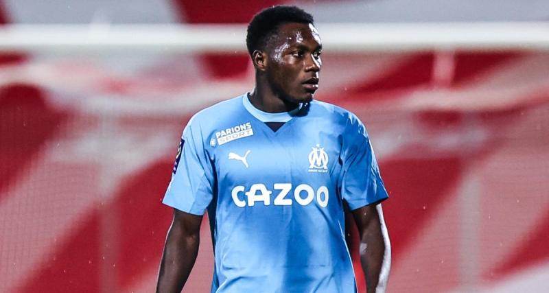  - OM : Marcelino tient un avion de chasse pour la saison prochaine 