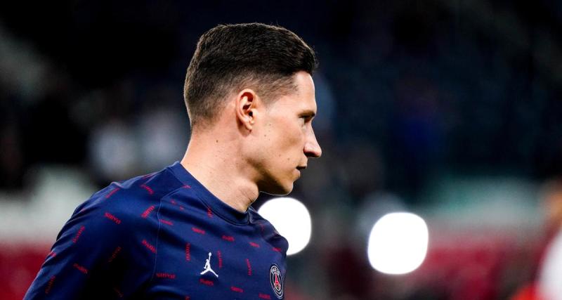  - PSG : l’Arabie saoudite se positionne sur un indésirable !