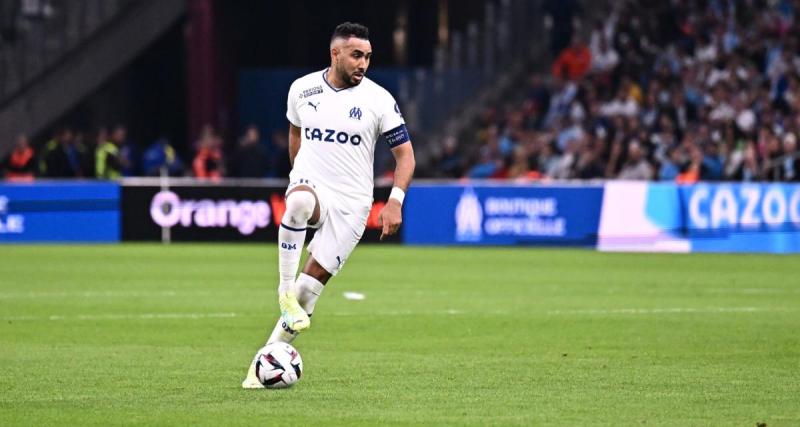  - Mercato : les infos transfert du 21 juillet