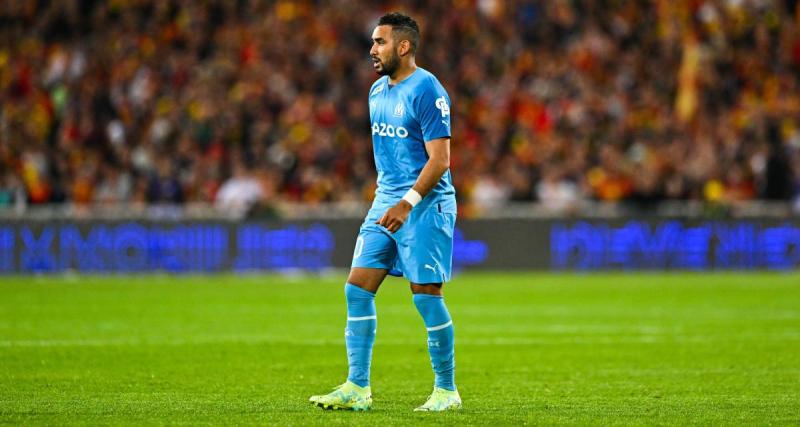  - OM - Mercato : c'est confirmé pour Mæhle, la prochaine destination de Payet se précise déjà ! 