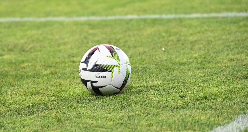  - GSI Pontivy : "Vivre une saison avec plus de sérénité", les ambitions du club en N3 dévoilées