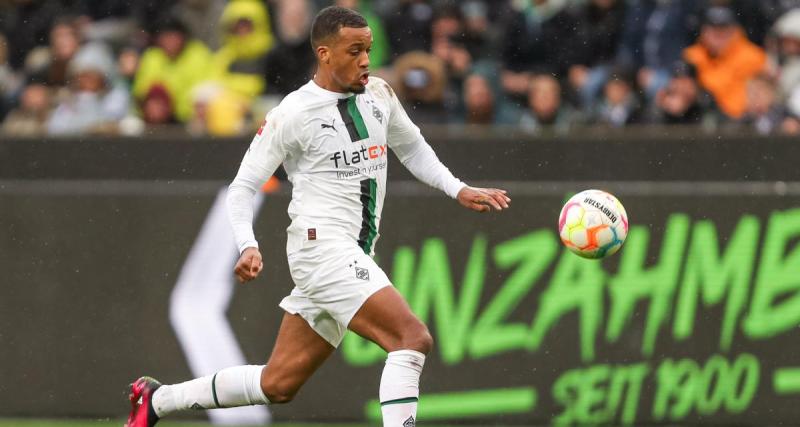  - OL - Mercato : un autre ancien du club offert à Blanc par Textor ? 