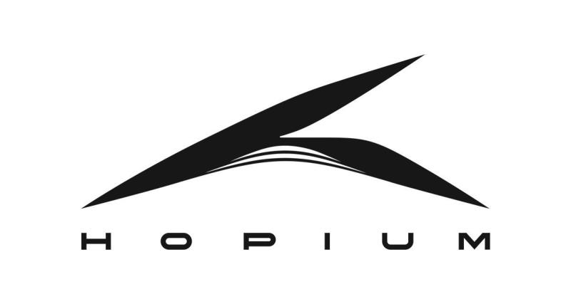  - Hopium en redressement judiciaire