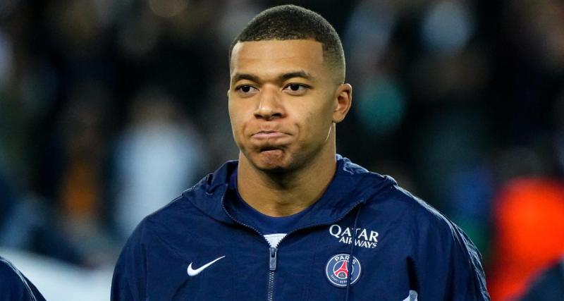  - PSG, Real Madrid - Mercato : une offre de 400 M€ va tomber pour Mbappé !