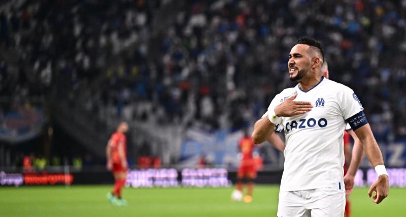  - OM : à peine parti, Payet reçoit déjà une offre dingue venant d'Arabie saoudite