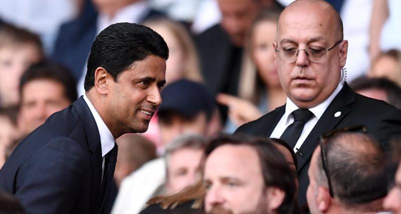  - PSG - Mercato : les Qataris déjà menacés pour leur attitude envers Mbappé ?