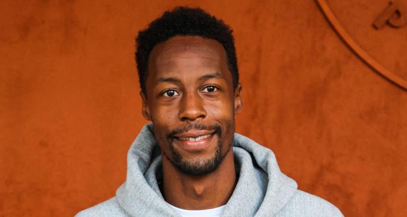  - ATP : la très bonne nouvelle annoncée par Monfils 