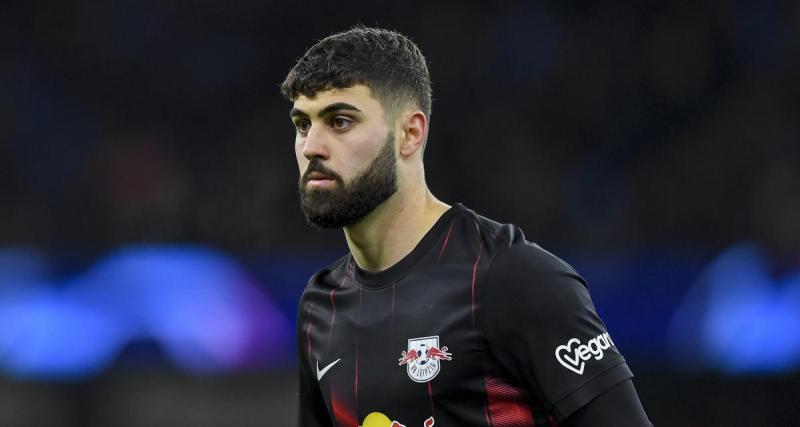  - Comment Liverpool a pu faire échouer le transfert de Gvardiol à Manchester City