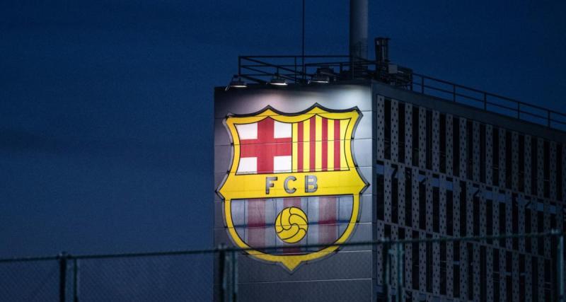  - Barcelone - Juventus de Turin : le match annulé à cause d'un virus chez les joueurs barcelonais 