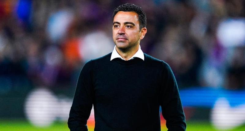 - FC Barcelone : un virus touche le Barça, nombreux joueurs malades et match amical annulé