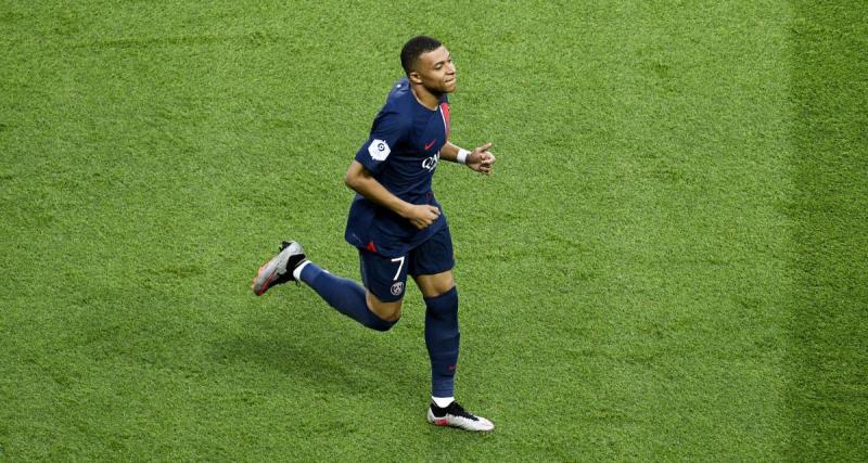 - PSG : Paris va entamer des discussions avec les prétendants de Mbappé dans les prochains jours, position claire du Real Madrid ?