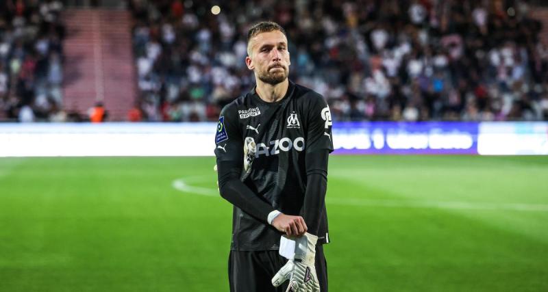  - OM : une nouvelle recrue se rapproche pour Longoria
