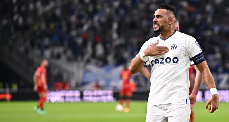  - OM : une offre XXL venue d’Arabie saoudite pour Payet ?