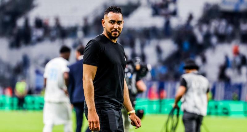  - OM : Payet aurait déjà reçu une belle offre d’Arabie Saoudite