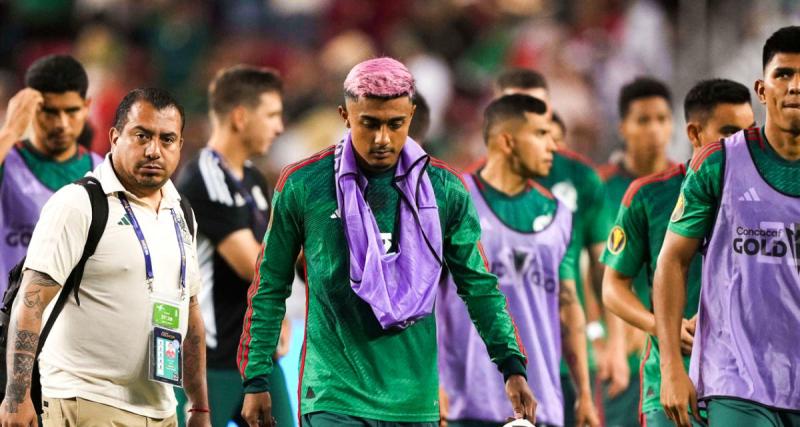  - Barça : une recrue veut filer à Porto