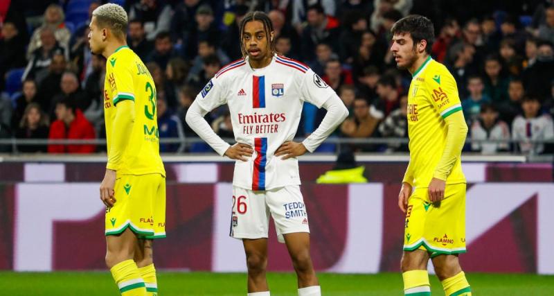  - PSG, OL - Mercato : accord confirmé pour Barcola, qui lâche un énorme indice sur son avenir