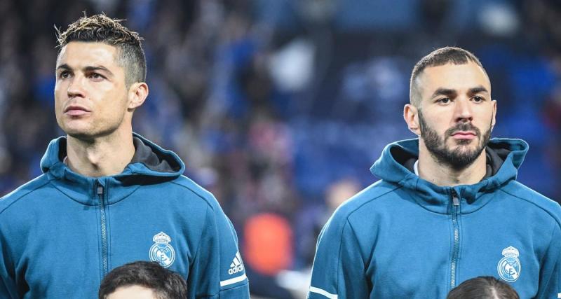  - Les grands joueurs qui ont rejoint l'Arabie saoudite en 2023