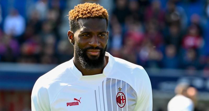  - OL, Stade Rennais - Mercato : un ex-champion de France dans le viseur des deux clubs ? 