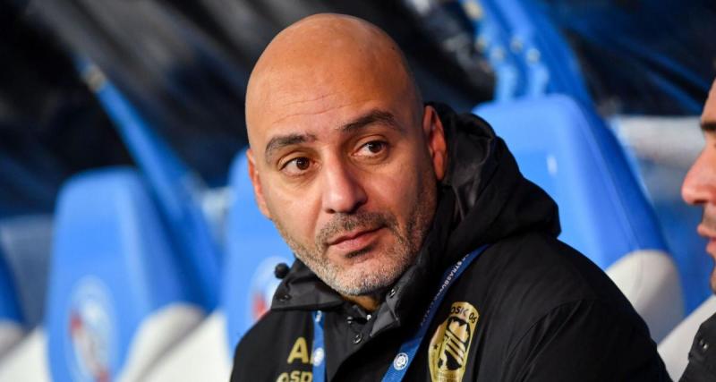  - FCOSK 06 : le programme estival dévoilé 