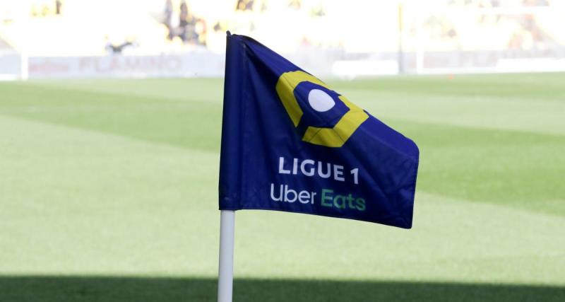  - L1 : Nantes se rassure contre Angers, l’OL s’incline contre une équipe belge 